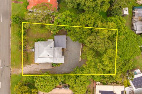 Property photo of 14 Excelsior Road Gympie QLD 4570