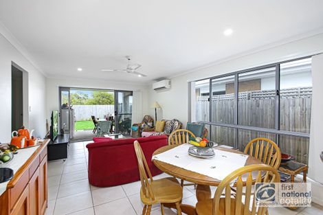 Property photo of 28 Prudence Place Meridan Plains QLD 4551