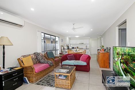 Property photo of 28 Prudence Place Meridan Plains QLD 4551