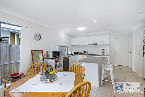 Property photo of 28 Prudence Place Meridan Plains QLD 4551