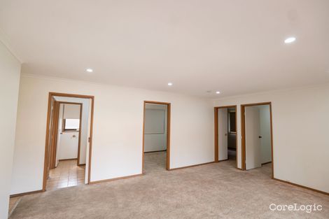 Property photo of 15 Jones Court Bundoora VIC 3083