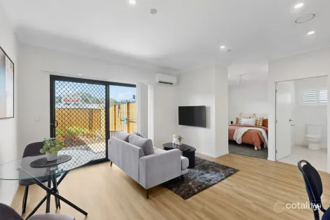 1 Castlerea St, Tingalpa, QLD 4173