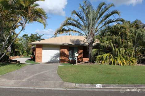 18 Emperor Ave, Maroochydore, QLD 4558