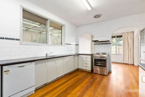 Property photo of 38 Cosgrove Street Vermont VIC 3133