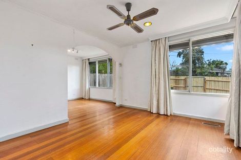 Property photo of 38 Cosgrove Street Vermont VIC 3133