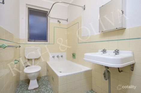 5/44 Melvin St, Beverly Hills, NSW 2209