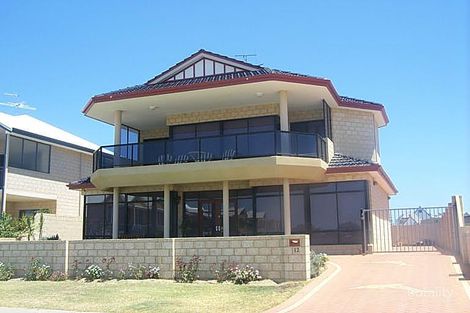 12 San Marco Qys, Halls Head, WA 6210