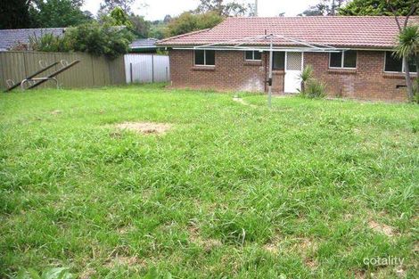 Property photo of 401 Argyle Street Picton NSW 2571