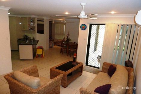 Property photo of 3 Hansen Court Marian QLD 4753