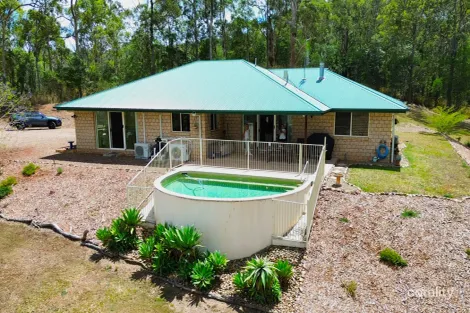 3 O'Connell Rd, Traveston, QLD 4570