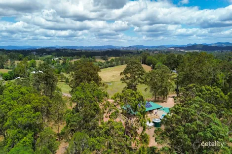 Property photo of 3 O'Connell Road Traveston QLD 4570