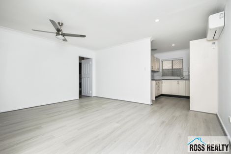Property photo of 1/57 Stuart Street Maylands WA 6051