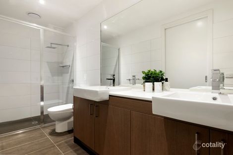 Property photo of 1/55 King Parade Knoxfield VIC 3180