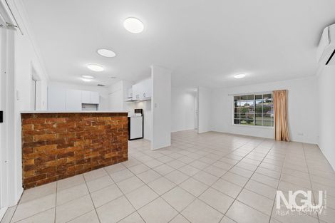 Property photo of 3 Borumba Court Marsden QLD 4132