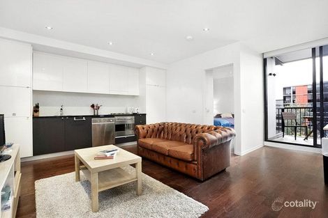 115/73 River St, Richmond, VIC 3121