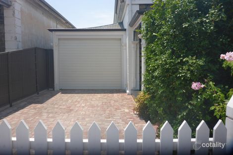 Property photo of 11 Harris Street Exeter SA 5019