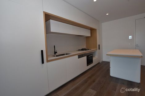 Property photo of 709/15 Doepel Way Docklands VIC 3008
