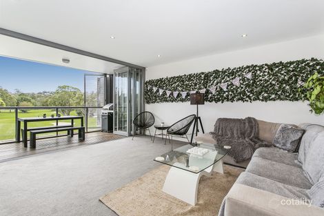 Property photo of 33/2A Campbell Parade Manly Vale NSW 2093