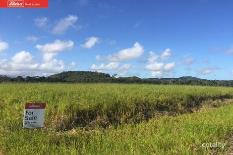 Lot 5 Morrish Rd, Julatten, QLD 4871