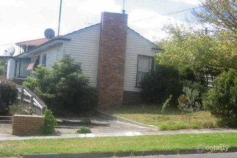 8 Eric St, Preston, VIC 3072