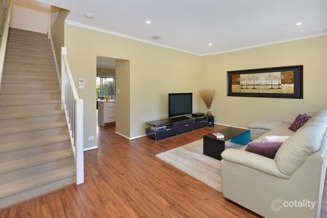 Property photo of 18/8 Grange Court Seaford SA 5169