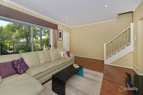 Property photo of 18/8 Grange Court Seaford SA 5169