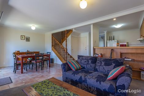 Property photo of 7/64 Gordon Avenue Newtown QLD 4350