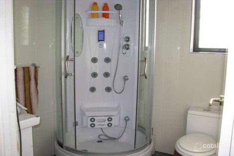 Property photo of 2A Stott Street Preston VIC 3072