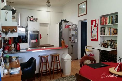 Property photo of 26 Mannanarie Road Jamestown SA 5491