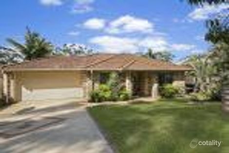 Property photo of 3 Hakea Place Mount Cotton QLD 4165