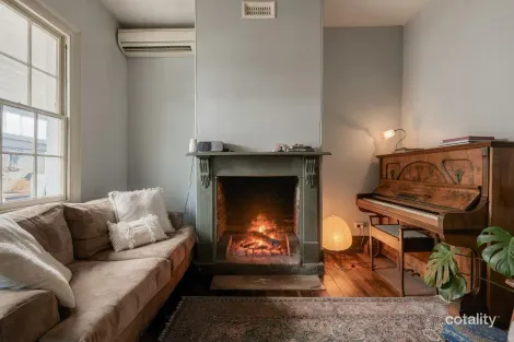 319 Murray St, North Hobart, TAS 7000