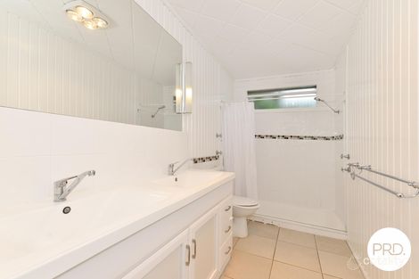 Property photo of 31 Hobart Road New Norfolk TAS 7140