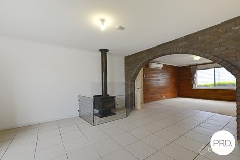 Property photo of 31 Hobart Road New Norfolk TAS 7140