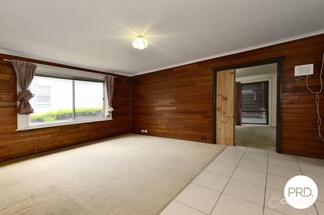 Property photo of 31 Hobart Road New Norfolk TAS 7140