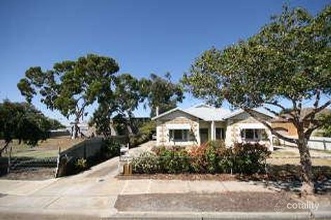 74 Clifford St, Torrensville, SA 5031