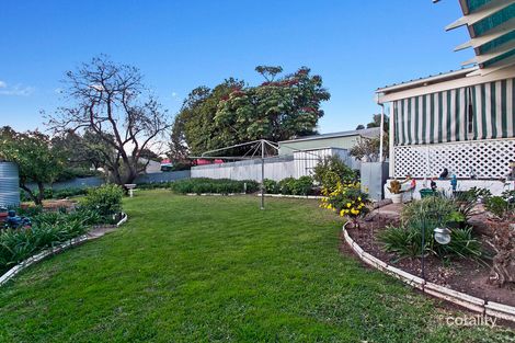 Property photo of 54 Whittington Street Enfield SA 5085