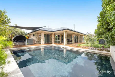 30 Wandarri St, Wurtulla, QLD 4575