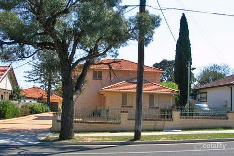 15 Veron St, Wentworthville, NSW 2145