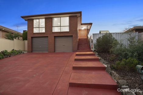 Property photo of 62 Georgette Crescent Endeavour Hills VIC 3802