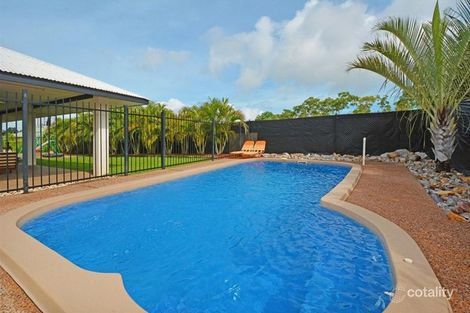 Property photo of 45 Bauldry Avenue Farrar NT 0830