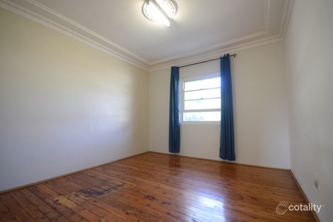 Property photo of 3/494 Great Western Highway Pendle Hill NSW 2145
