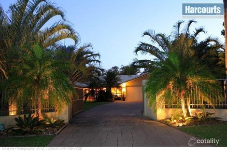 Property photo of 15 Palmwood Drive Dundowran Beach QLD 4655