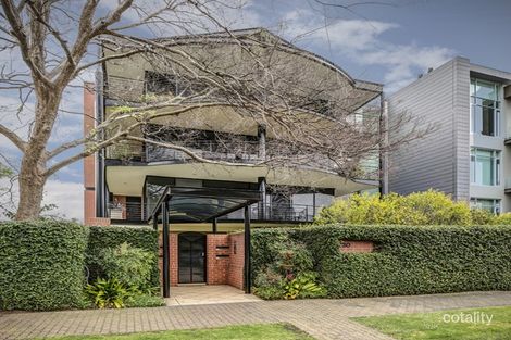 2/230 East Tce, Adelaide, SA 5000