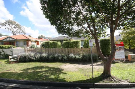 1/28 Victoria St, Ringwood East, VIC 3135