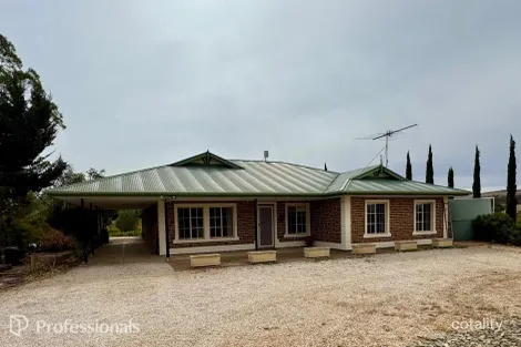 37 Pearce Rd, Penwortham, SA 5453