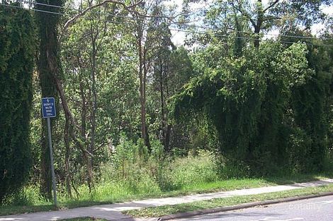 100 School Rd, The Gap, QLD 4061