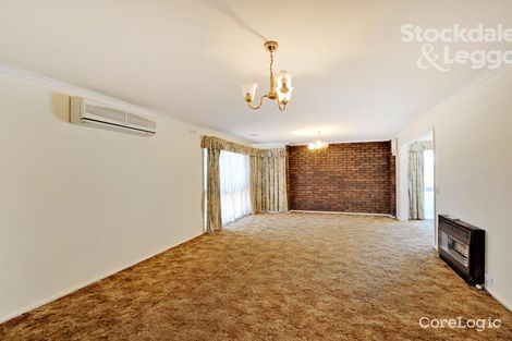 Property photo of 17 Wilmot Road Shepparton VIC 3630