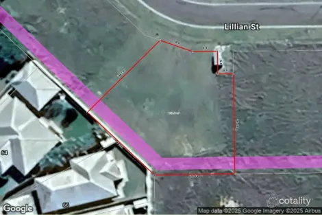 Property photo of 12 Lillian Street Blackwater QLD 4717