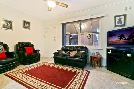 Property photo of 54 Whittington Street Enfield SA 5085