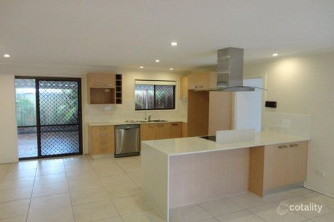 7 Uringa St, Warana, QLD 4575